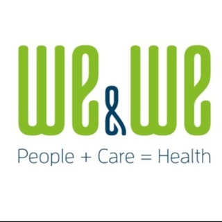 WE&WE GmbH