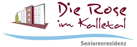Seniorenresidenz Die Rose im Kalletal