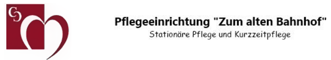 Pflegeeinrichtung 