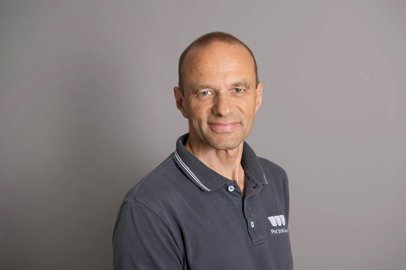 contactPerson.contactPerson.title