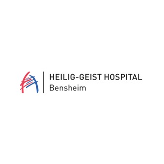Heilig-Geist Hospital