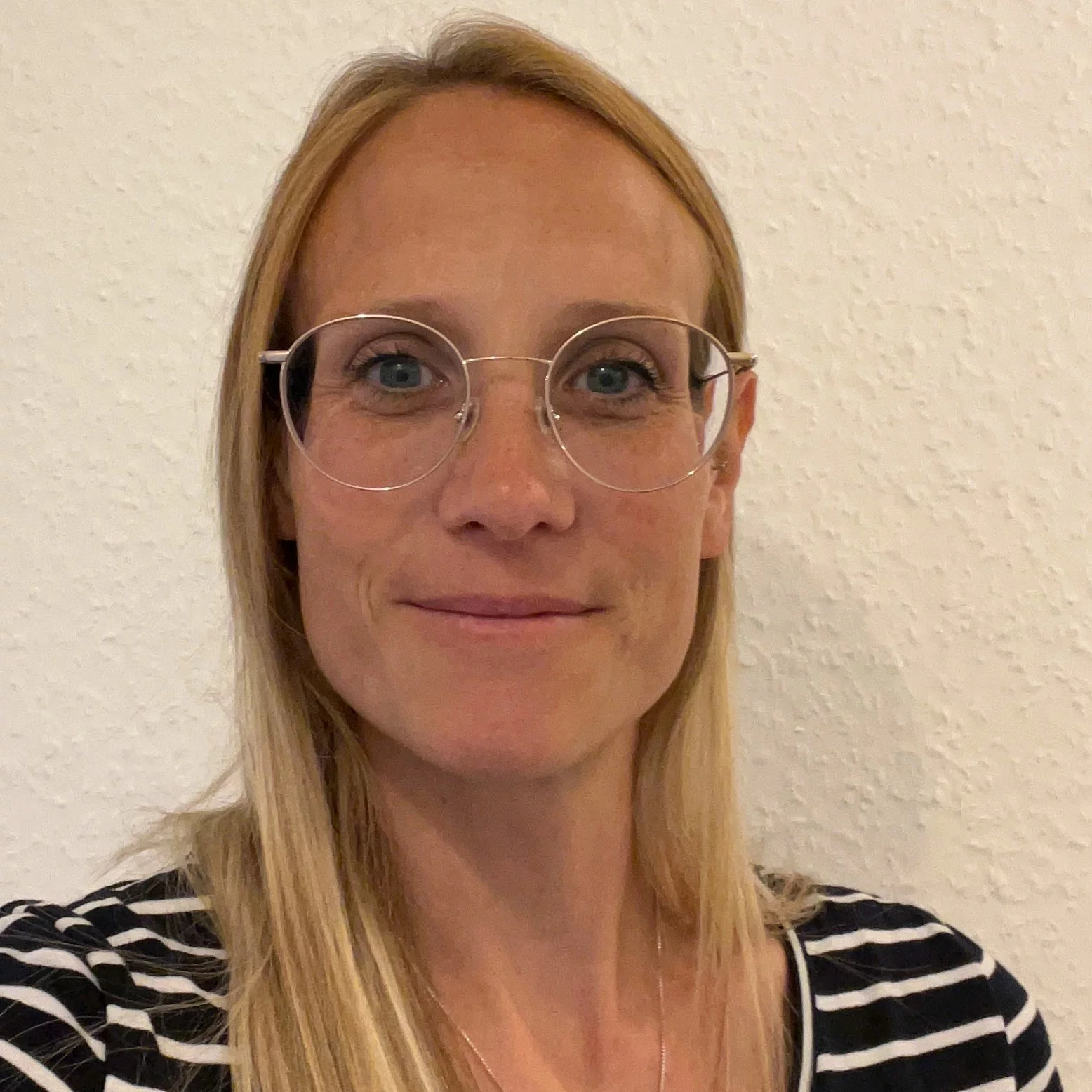 contactPerson.contactPerson.title