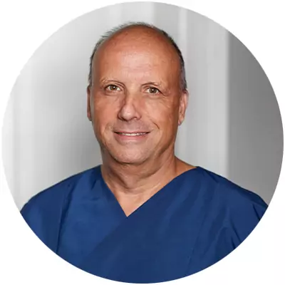 contactPerson.contactPerson.title