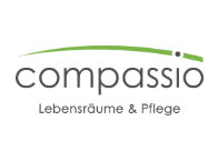 compassio Seniorenresidenz Wunstorf