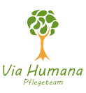 Via Humana-Pflegeteam - Gustav-Adolf-Straße	