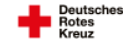 DRK Krankenhaus Chemnitz-Rabenstein
