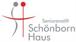 Seniorenstift Schönborn Haus