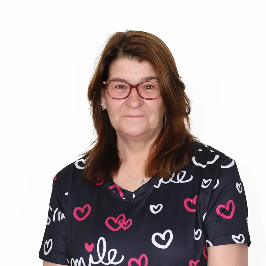 contactPerson.contactPerson.title