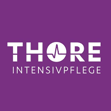 Thore Kranken- und Intensivpflege - Intensivpflege WG Haus Thore