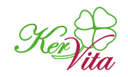 KerVita Senioren-Zentrum „An den Grachten“