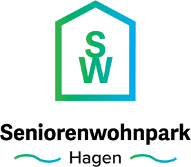 Seniorenwohnpark Hagen