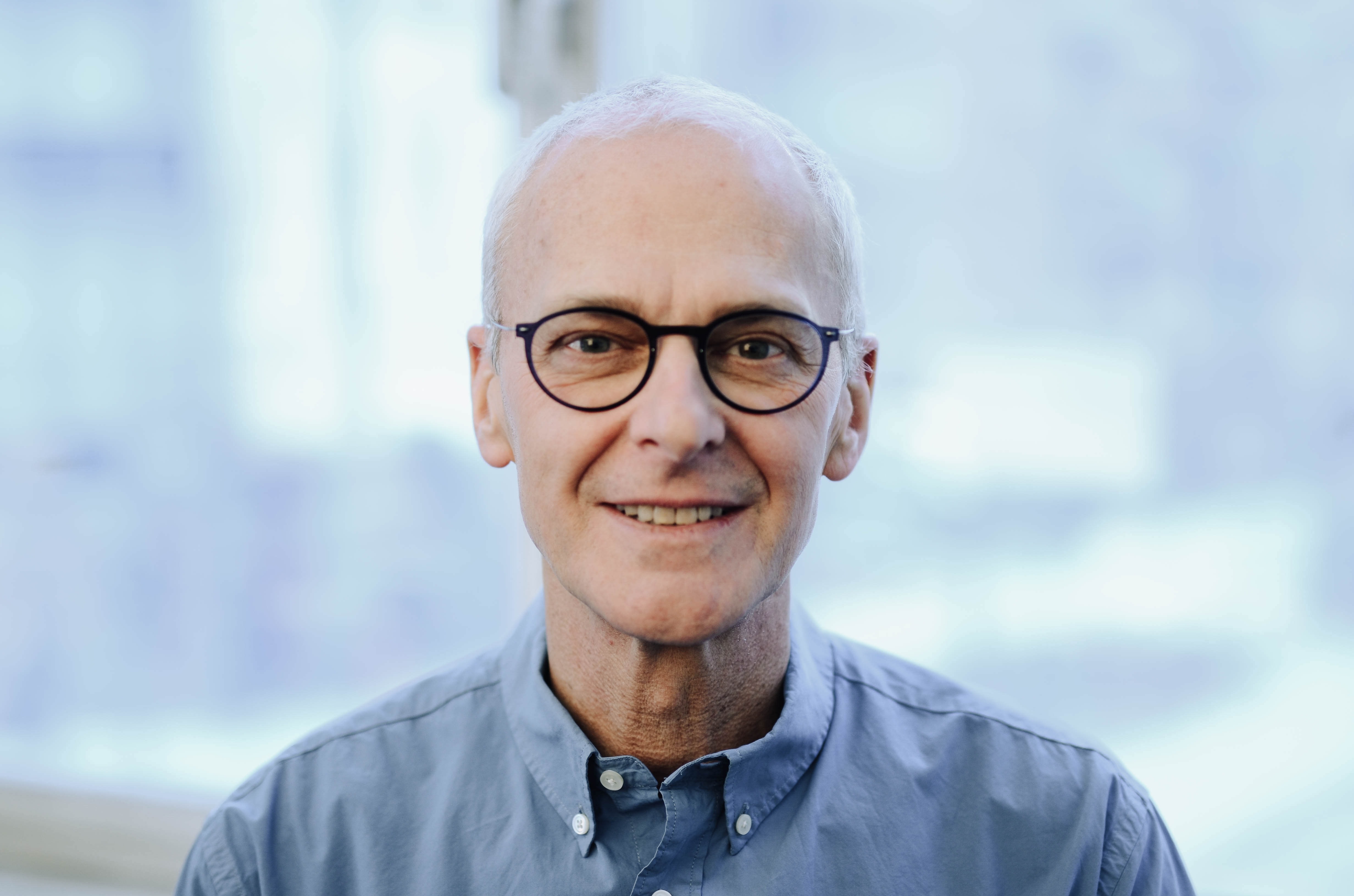 contactPerson.contactPerson.title