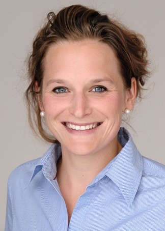 contactPerson.contactPerson.title