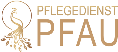 Pflegedienst Pfau GmbH