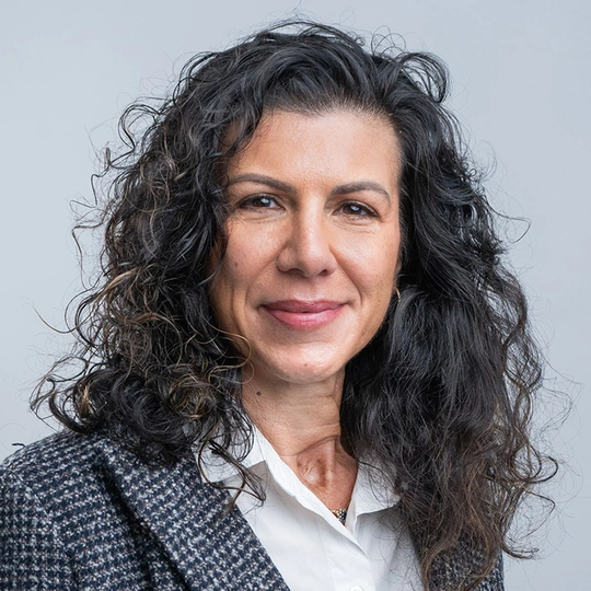 contactPerson.contactPerson.title