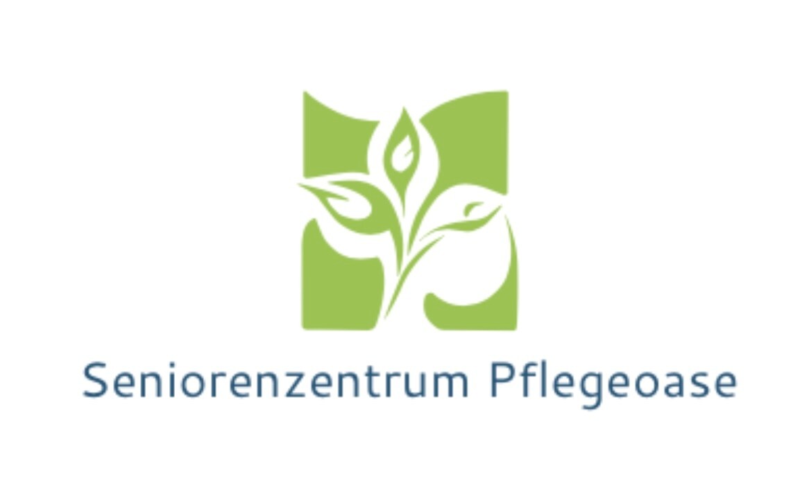 Seniorenzentrum Pflegeoase