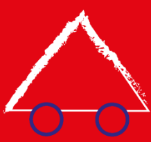 Pflegia