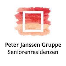 Emeis - Pflegezentrum Emden (Peter Janssen)