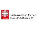 Caritas-Seniorenzentrum Sebastianusstift in Hürth-Gleuel - Kurzzeitpflege