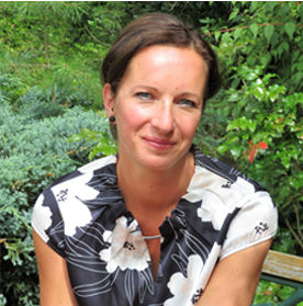 contactPerson.contactPerson.title