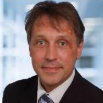 contactPerson.contactPerson.title