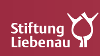 Fachzentrum Liebenau