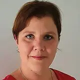 contactPerson.contactPerson.title