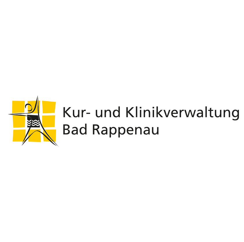 Schwärzberg Klinik GmbH