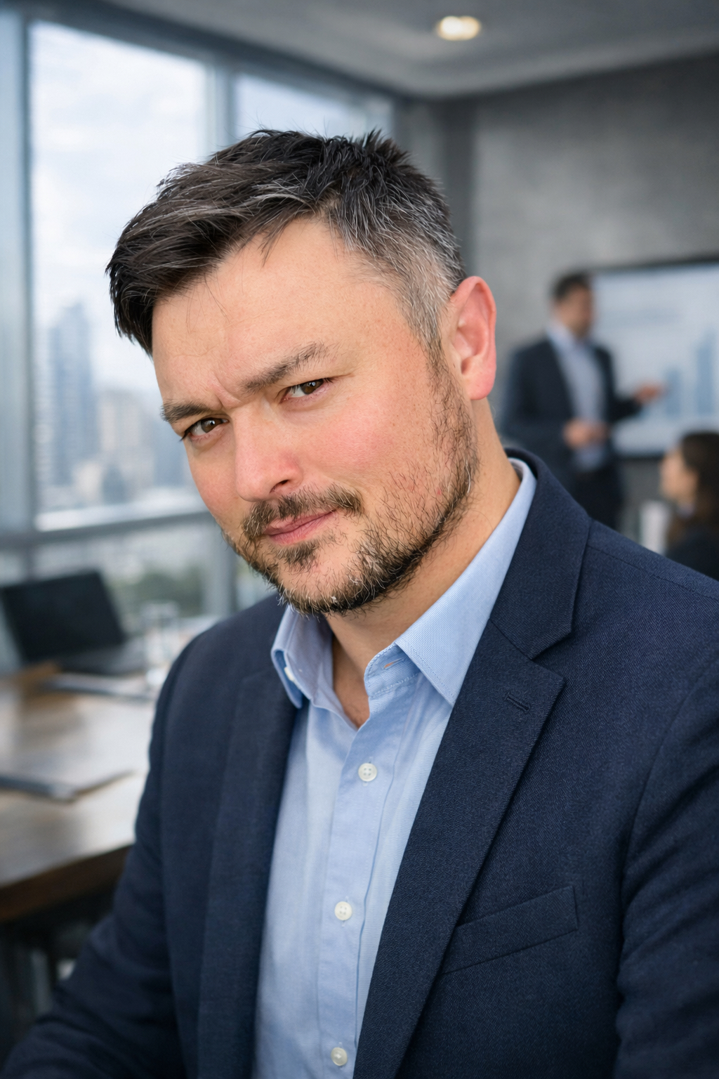 contactPerson.contactPerson.title