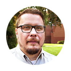 contactPerson.contactPerson.title