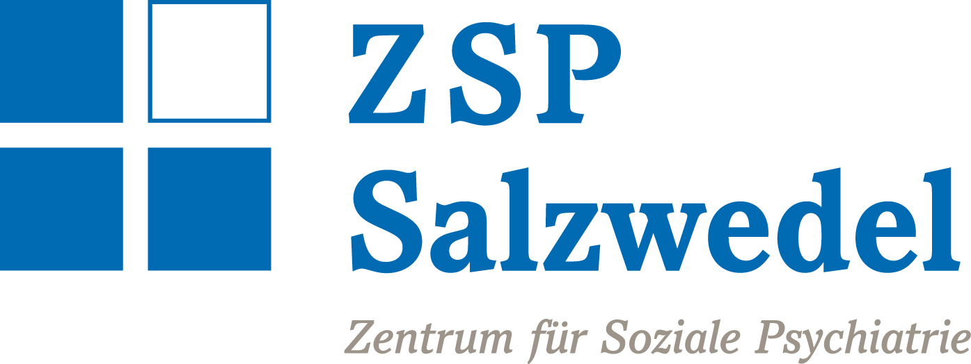 Zentrum für Soziale Psychiatrie (Sozialpsychiatrische Eingliederungshilfe (SGB IX) und stationäre ps