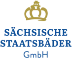 Sächsische Staatsbäder GmbH - Bad Brambach
