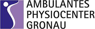Ambulantes Physiocenter Gronau 