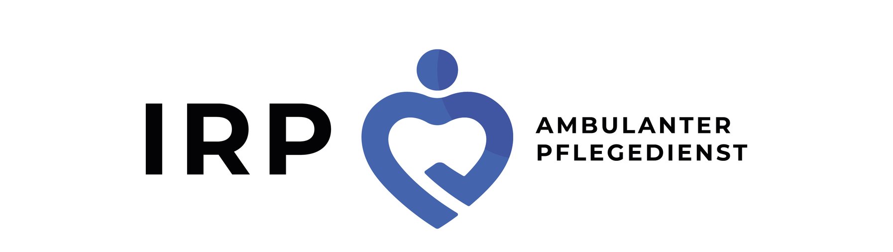 IRP - Ambulanter Pflegedienst 
