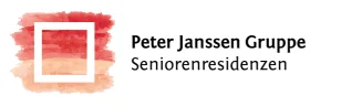Emeis - Domizil MediCenter (Peter Janssen)