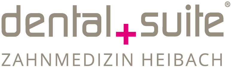 dental suite Rösrath