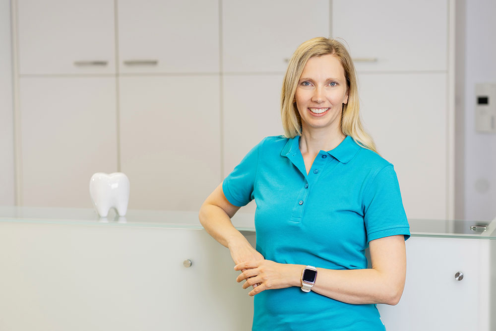 contactPerson.contactPerson.title