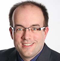 contactPerson.contactPerson.title