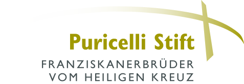 Puricelli Stift
