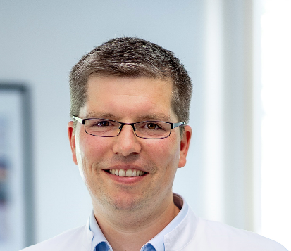 contactPerson.contactPerson.title