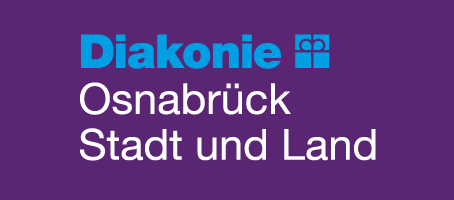 Haus am Lechtenbrink