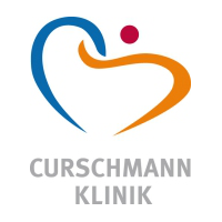 CURSCHMANN KLINIK