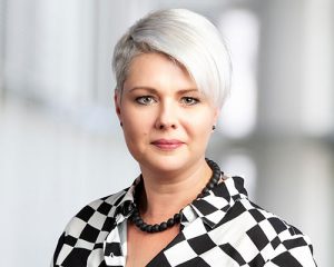 contactPerson.contactPerson.title