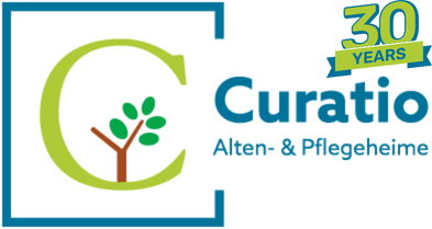 Curatio Seniorenzentrum Rheinmünster Pflegeheim