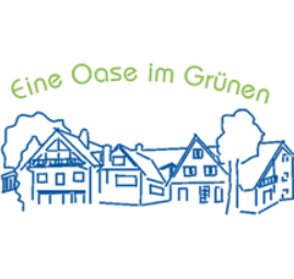 Private Senioren- und Betreuungseinrichtung Haus Lore GbR