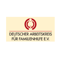 Fachklinik Schuppenhörnle