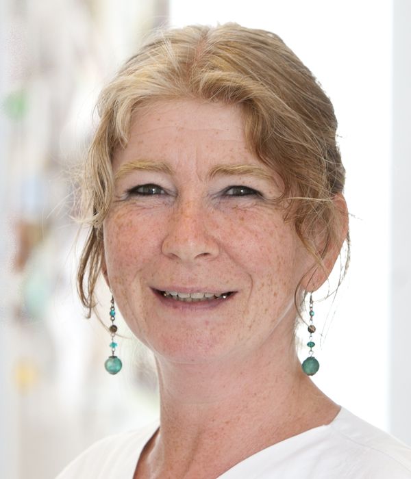 contactPerson.contactPerson.title