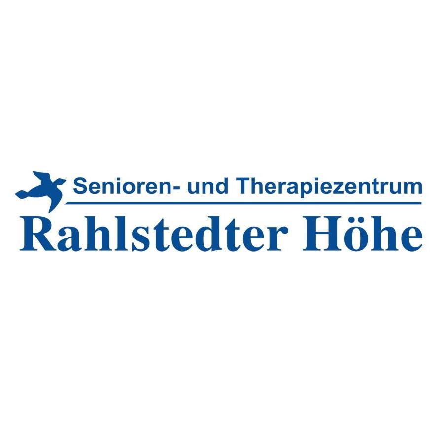 Senioren und Therapiezentrum Rahlstedter Höhe