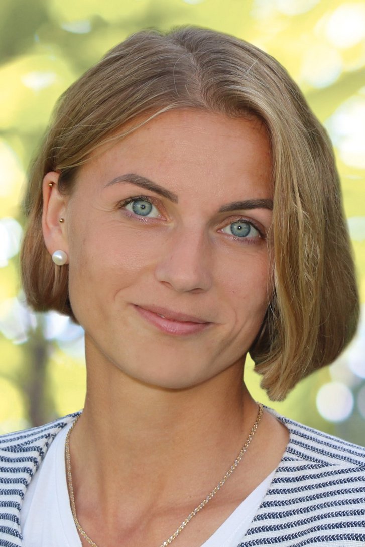 contactPerson.contactPerson.title