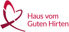 Guter Hirte Münster gGmbH